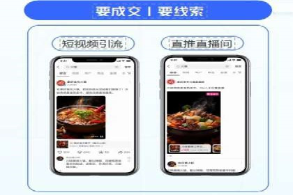推广效果与开户费用投入的平衡案例